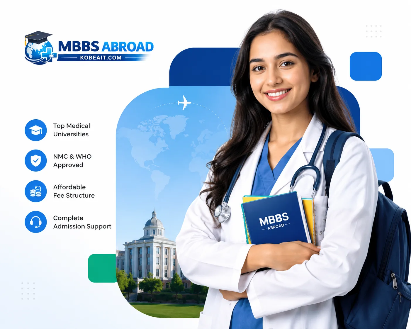 banner mbbs abroad